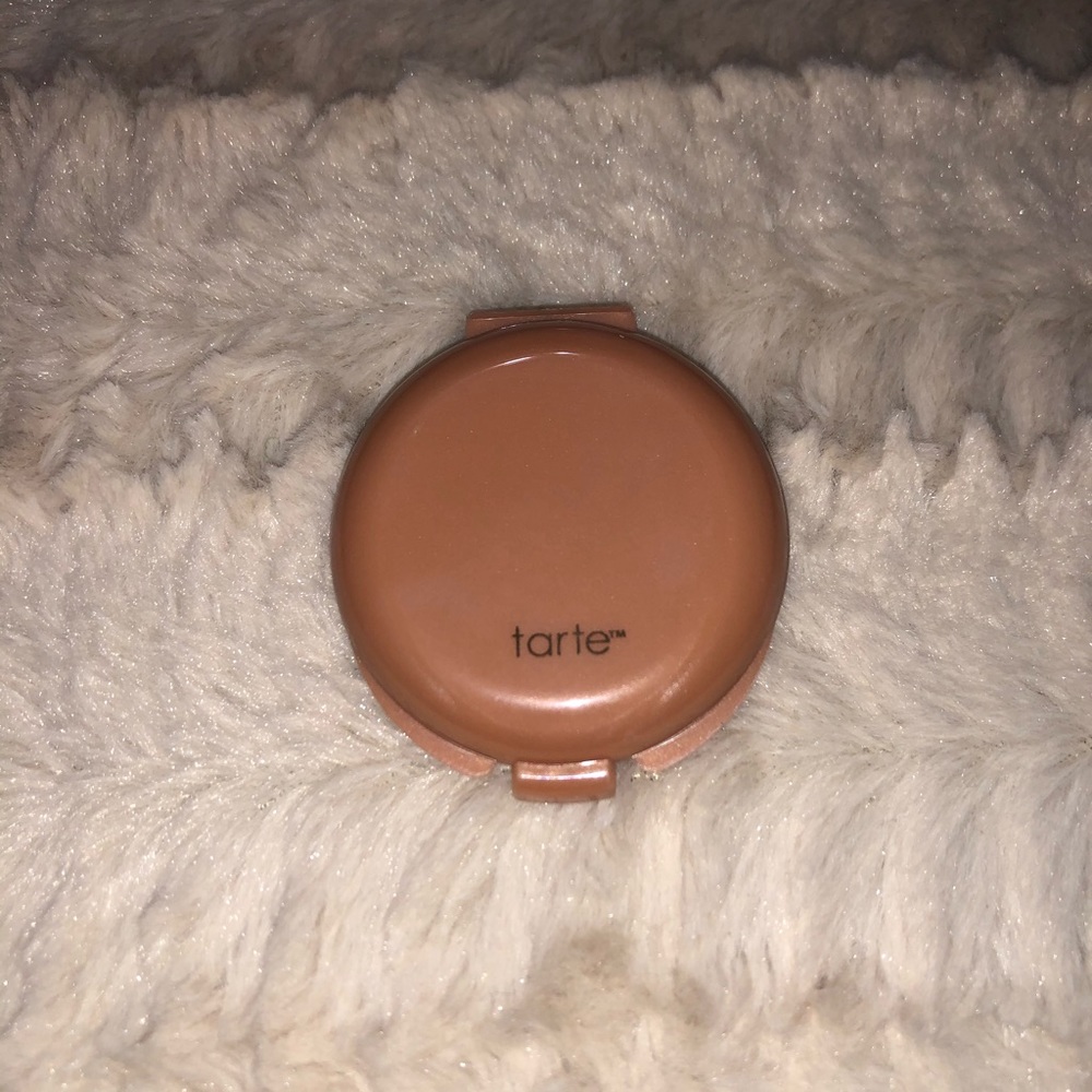Tarte Bronzer